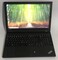 Фото - Ноутбук Lenovo ThinkPad W540 / 15.6" FullHD / i7-4800MQ / 16GB / 256GB SSD / NVidia Quadro K2100M, 2GB / Win10Pro / Backlight / сканер відбитка - Б/в | click.ua