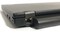 Фото - Ноутбук Lenovo ThinkPad W540 / 15.6" FullHD / i7-4800MQ / 16GB / 256GB SSD / NVidia Quadro K2100M, 2GB / Win10Pro / Backlight / сканер відбитка - Б/в | click.ua
