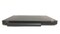 Фото - Ноутбук Lenovo ThinkPad W540 / 15.6" FullHD / i7-4800MQ / 16GB / 256GB SSD / NVidia Quadro K2100M, 2GB / Win10Pro / Backlight / сканер відбитка - Б/в | click.ua