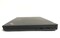 Фото - Ноутбук Lenovo ThinkPad W540 / 15.6" FullHD / i7-4800MQ / 16GB / 256GB SSD / NVidia Quadro K2100M, 2GB / Win10Pro / Backlight / сканер відбитка - Б/в | click.ua