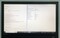 Фото - Ноутбук Lenovo ThinkPad W540 / 15.6" FullHD / i7-4800MQ / 16GB / 256GB SSD / NVidia Quadro K2100M, 2GB / Win10Pro / Backlight / сканер відбитка - Б/в | click.ua