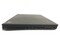 Фото - Ноутбук Lenovo ThinkPad W540 / 15.6" FullHD / i7-4800MQ / 16GB / 256GB SSD / NVidia Quadro K2100M, 2GB / Win10Pro / Backlight / сканер відбитка - Б/в | click.ua