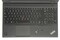 Фото - Ноутбук Lenovo ThinkPad W540 / 15.6" FullHD / i7-4800MQ / 16GB / 256GB SSD / NVidia Quadro K2100M, 2GB / Win10Pro / Backlight / сканер відбитка - Б/в | click.ua