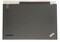 Фото - Ноутбук Lenovo ThinkPad W540 / 15.6" FullHD / i7-4800MQ / 16GB / 256GB SSD / NVidia Quadro K2100M, 2GB / Win10Pro / Backlight / сканер відбитка - Б/в | click.ua
