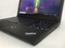 Фото - Ноутбук Lenovo ThinkPad W540 / 15.6" FullHD / i7-4800MQ / 16GB / 256GB SSD / NVidia Quadro K2100M, 2GB / Win10Pro / Backlight / сканер відбитка - Б/в | click.ua