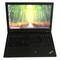 Фото - Ноутбук Lenovo ThinkPad W540 / 15.6" FullHD / i7-4800MQ / 16GB / 256GB SSD / NVidia Quadro K2100M, 2GB / Win10Pro / Backlight / сканер відбитка - Б/в | click.ua