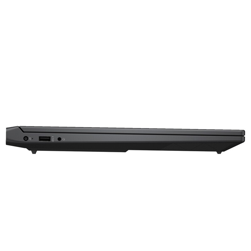 Ноутбук HP Victus 15-fb3119ua (DY4K2EA) Mica Silver