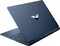 Фото - Ноутбук HP Victus 15-fb3122ua (DY4K4EA) Blue | click.ua