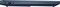 Фото - Ноутбук HP Victus 15-fb3122ua (DY4K4EA) Blue | click.ua