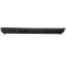 Фото - Ноутбук Lenovo ThinkPad T16 Gen 5 (22AQS02100) Black | click.ua