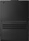 Фото - Ноутбук Lenovo ThinkPad E16 Gen 4 (21YFS03500) Black | click.ua