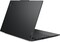 Фото - Ноутбук Lenovo ThinkPad E16 Gen 4 (21YFS03500) Black | click.ua