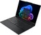 Фото - Ноутбук Lenovo ThinkPad E16 Gen 4 (21YFS03500) Black | click.ua