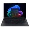 Фото - Ноутбук Lenovo ThinkPad E16 Gen 4 (21YFS03600) Black | click.ua