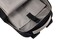 Фото - Рюкзак для ноутбука MSI Essential Backpack II 17" Black/Beige (G34-N1XXX27-808) | click.ua