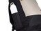 Фото - Рюкзак для ноутбука MSI Essential Backpack II 17" Black/Beige (G34-N1XXX27-808) | click.ua