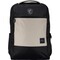 Фото - Рюкзак для ноутбука MSI Essential Backpack II 17" Black/Beige (G34-N1XXX27-808) | click.ua