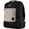 Фото - Рюкзак для ноутбука MSI Essential Backpack II 17" Black/Beige (G34-N1XXX27-808) | click.ua