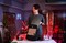 Фото - Рюкзак для ноутбука MSI Essential Backpack II 17" Black/Beige (G34-N1XXX27-808)_promo | click.ua