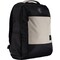 Фото - Рюкзак для ноутбука MSI Essential Backpack II 17" Black/Beige (G34-N1XXX27-808)_promo | click.ua