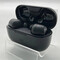 Фото - Bluetooth-гарнітура Final Audio VR3000 Wireless Black (90404075) | click.ua