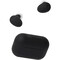 Фото - Bluetooth-гарнитура Final Audio ZE300 Black (90404211) | click.ua