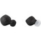 Фото - Bluetooth-гарнитура Final Audio ZE300 Black (90404211) | click.ua