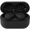 Фото - Bluetooth-гарнитура Final Audio ZE300 Black (90404211) | click.ua