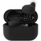 Фото - Bluetooth-гарнитура Final Audio ZE300 Black (90404211) | click.ua