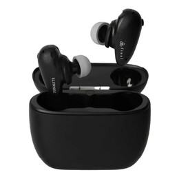 Bluetooth-гарнітура Final Audio Tonalite Black (FI-TODPLTW)