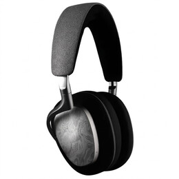 Bluetooth-гарнитура Noble Audio FoKus Artemis Black (OHFS02)