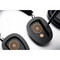 Фото - Bluetooth-гарнітура Noble Audio FoKus Artemis Black (OHFS02) | click.ua