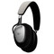 Фото - Bluetooth-гарнітура Noble Audio FoKus Artemis Black (OHFS02) | click.ua