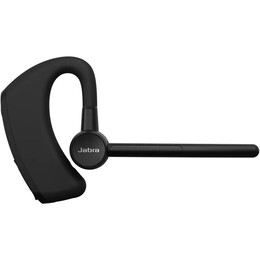 Bluetooth-гарнітура Jabra Perform Go 4 Mono (5132-119)