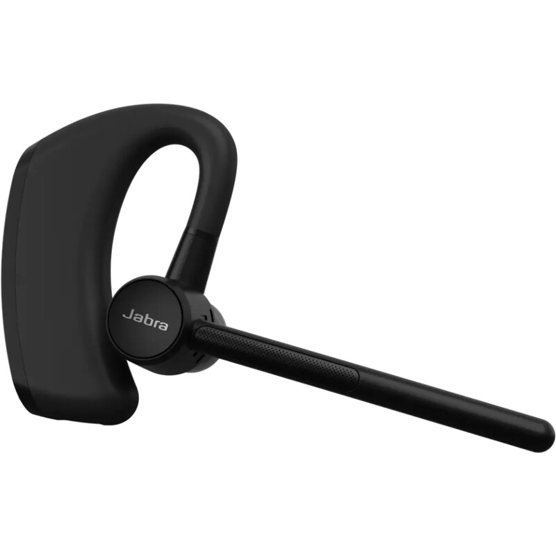 Bluetooth-гарнітура Jabra Perform Go 4 Mono (5132-119)