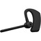 Фото - Bluetooth-гарнітура Jabra Perform Go 4 Mono (5132-119) | click.ua