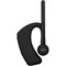 Фото - Bluetooth-гарнітура Jabra Perform Go 4 Mono (5132-119) | click.ua
