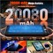 Фото - Планшет Orcatab WT1 Pro 6/256GB Orange | click.ua