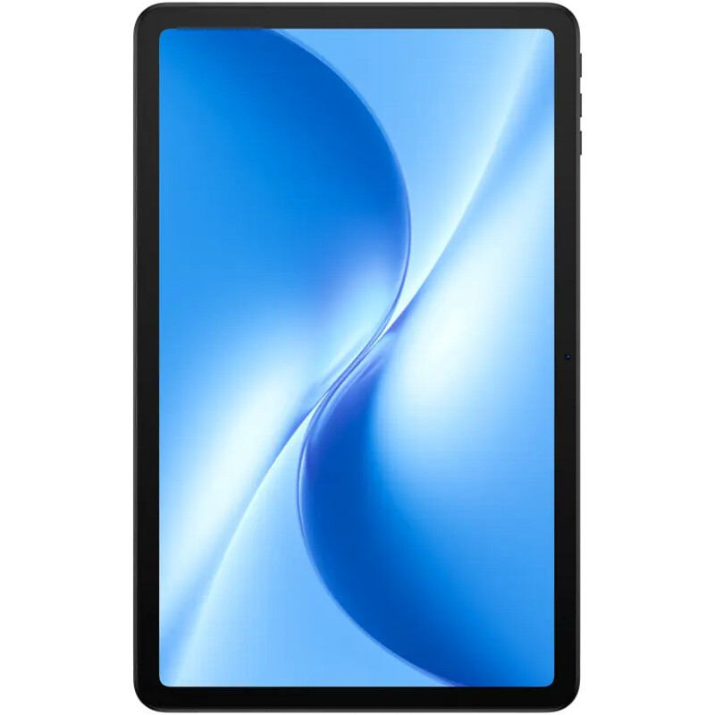 Планшет Doogee U12 6/128GB Blue Standard Edition