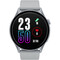 Фото - Смарт-часы Proove Quantum Silver (SWQU00000006) | click.ua