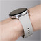 Фото - Смарт-часы Proove Quantum Silver (SWQU00000006) | click.ua