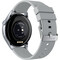 Фото - Смарт-часы Proove Quantum Silver (SWQU00000006) | click.ua