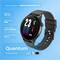 Фото - Смарт-часы Proove Quantum Silver (SWQU00000006) | click.ua