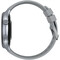 Фото - Смарт-часы Proove Quantum Silver (SWQU00000006) | click.ua
