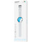 Фото - Смарт-часы Proove Quantum Silver (SWQU00000006) | click.ua
