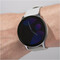 Фото - Смарт-часы Proove Quantum Silver (SWQU00000006) | click.ua