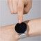 Фото - Смарт-часы Proove Quantum Silver (SWQU00000006) | click.ua