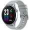 Фото - Смарт-часы Proove Quantum Silver (SWQU00000006) | click.ua