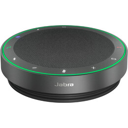 Bluetooth-спікерфон Jabra Speak2 55 MS (2755-109)