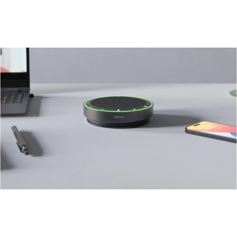 Bluetooth-спікерфон Jabra Speak2 55 MS (2755-109)